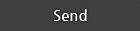 send