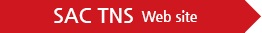 sac tns Web site