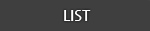 list